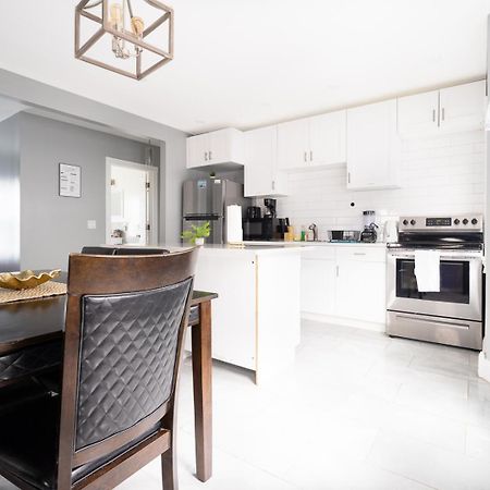 Large-Group Ready 8Br Home Near Niagara Falls & Casino Extérieur photo