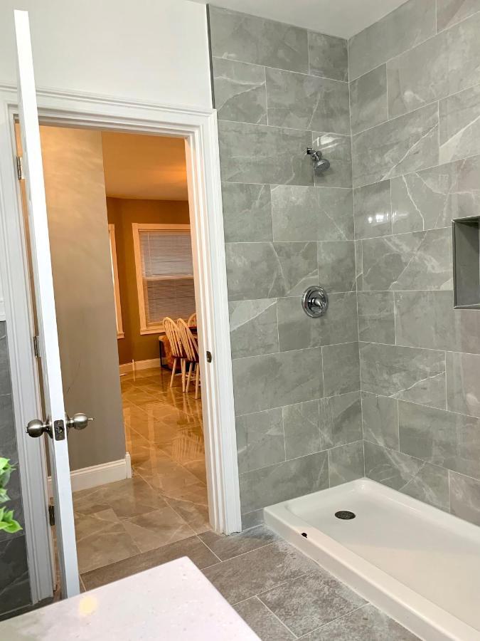 Large-Group Ready 8Br Home Near Niagara Falls & Casino Extérieur photo