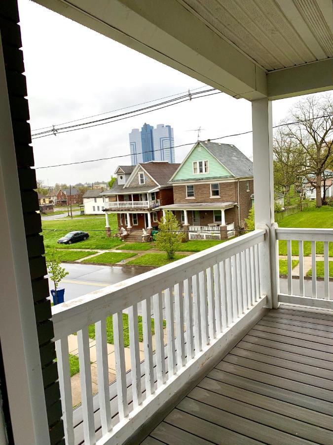 Large-Group Ready 8Br Home Near Niagara Falls & Casino Extérieur photo