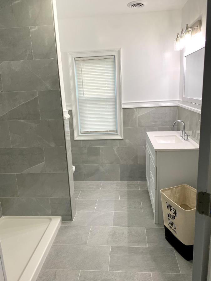 Large-Group Ready 8Br Home Near Niagara Falls & Casino Extérieur photo