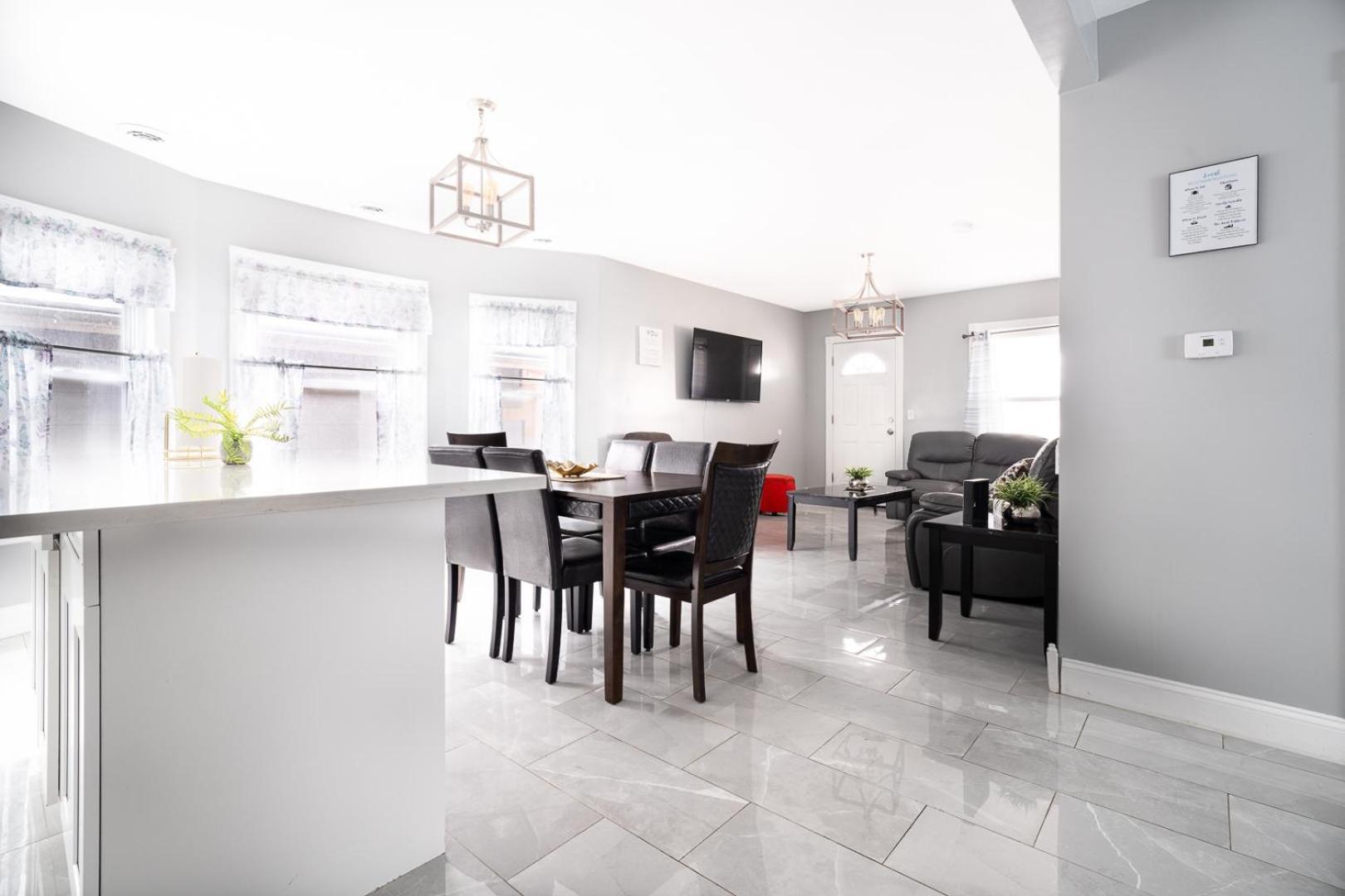 Large-Group Ready 8Br Home Near Niagara Falls & Casino Extérieur photo