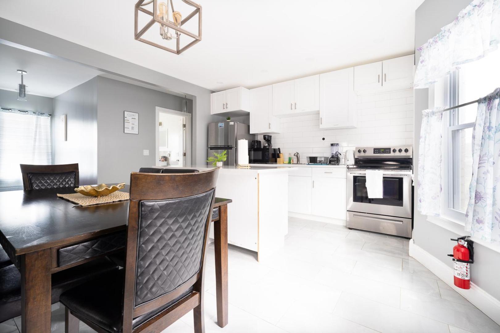 Large-Group Ready 8Br Home Near Niagara Falls & Casino Extérieur photo