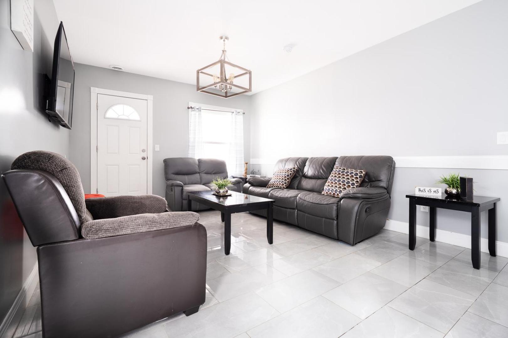 Large-Group Ready 8Br Home Near Niagara Falls & Casino Extérieur photo